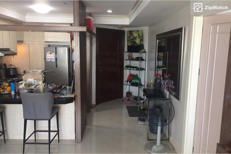                                     2 Bedroom
                                 2 Bedroom Condominium Unit For Sale in The Makati Palace big photo 2