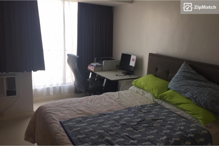                                     2 Bedroom
                                 2 Bedroom Condominium Unit For Sale in The Makati Palace big photo 3