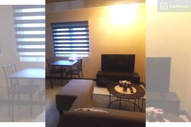                                     2 Bedroom
                                 2 Bedroom Condominium Unit For Sale in Victoria De Makati big photo 3