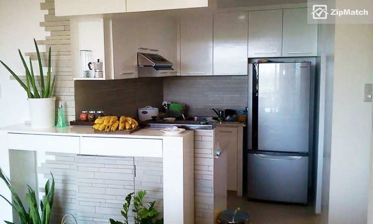                                     2 Bedroom
                                 2 Bedroom Condominium Unit For Sale in Avant at the Fort big photo 5