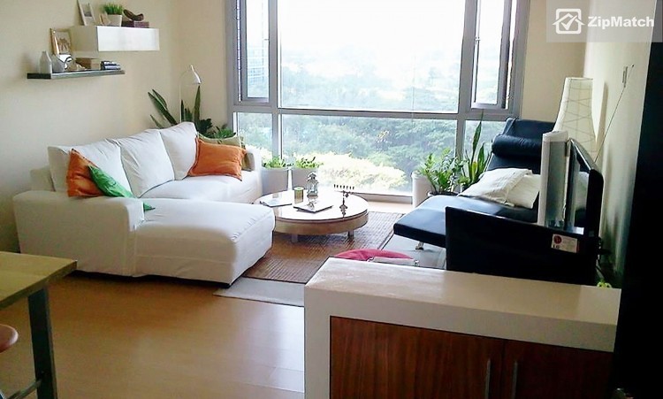                                     2 Bedroom
                                 2 Bedroom Condominium Unit For Sale in Avant at the Fort big photo 2