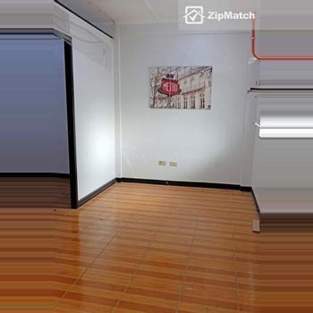 3 Bedroom House and Lot For Sale in Greenpark