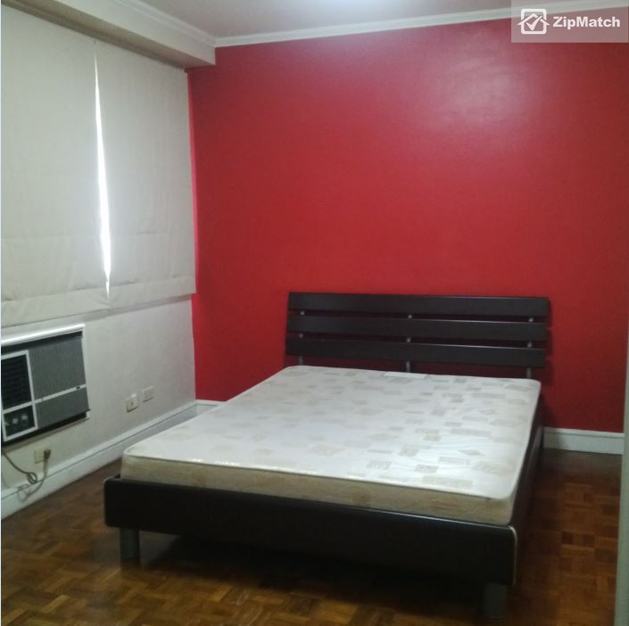                                     1 Bedroom
                                 1 Bedroom Condominium Unit For Sale in Alpha Salcedo big photo 1