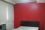 Alpha Salcedo  1 BR Condominium small photo 9