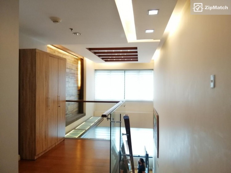                                     1 Bedroom
                                 1 Bedroom Condominium Unit For Rent in One Rockwell big photo 6