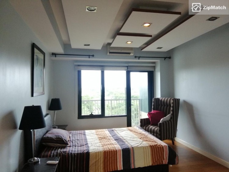                                     1 Bedroom
                                 1 Bedroom Condominium Unit For Rent in One Rockwell big photo 2