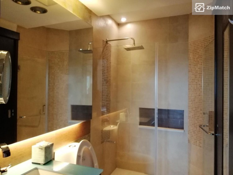                                     1 Bedroom
                                 1 Bedroom Condominium Unit For Rent in One Rockwell big photo 9