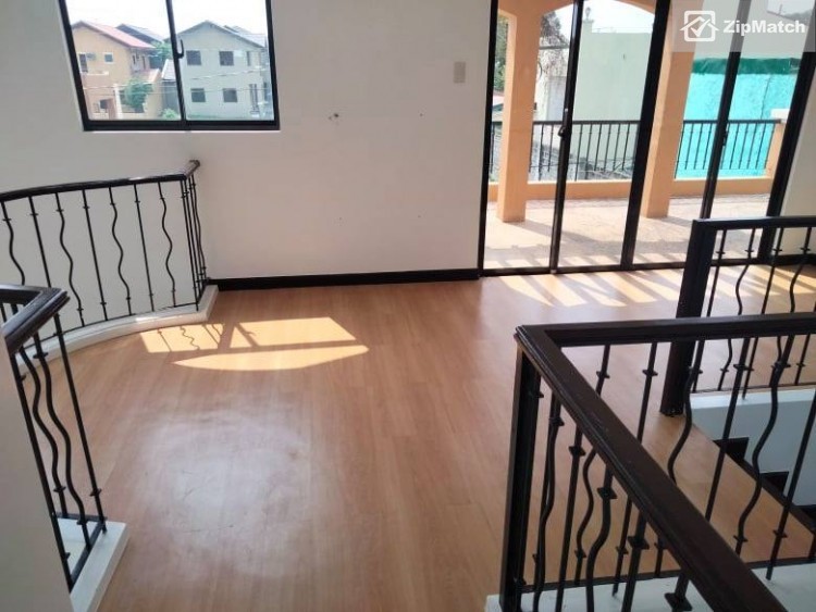                                     3 Bedroom
                                 3 Bedroom House and Lot For Sale in Ponticelli big photo 6