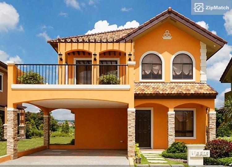                                     3 Bedroom
                                 3 Bedroom House and Lot For Sale in Ponticelli big photo 1