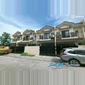 3 Bedroom House and Lot For Sale in Guadalupe Cebu
