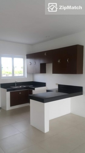                                     4 Bedroom
                                 4 Bedroom House and Lot For Sale in Antel Grand Village Cavite big photo 5