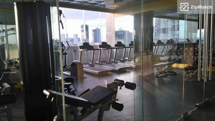                                     0
                                 Studio Type Condominium Unit For Sale in Torre Central big photo 10