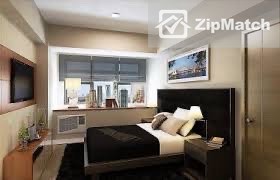                                     3 Bedroom
                                 3 Bedroom Condominium Unit For Sale in High Park Vertis big photo 2