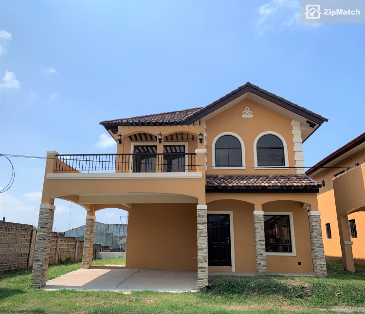                                     3 Bedroom
                                 3 Bedroom House and Lot For Sale in Ponticelli big photo 1