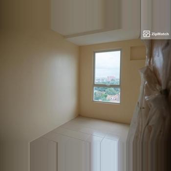 Apartment For Rent In Pasig City Zipmatch