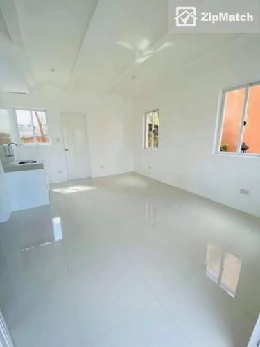                                     2 Bedroom
                                 2 Bedroom House and Lot For Sale in Camella Bacolod South big photo 5