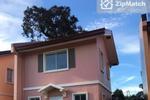 Camella Bacolod 2 BR House and Lot small photo 0