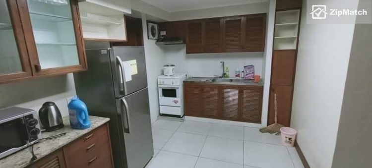                                     2 Bedroom
                                 2 Bedroom Condominium Unit For Sale in Cattleya Gardens big photo 7