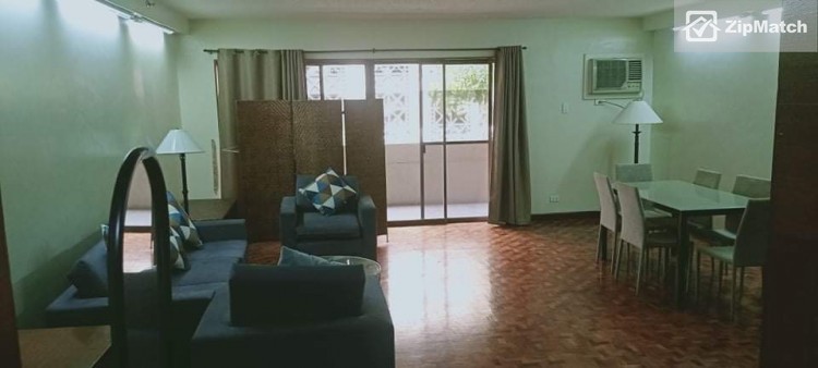                                     2 Bedroom
                                 2 Bedroom Condominium Unit For Sale in Cattleya Gardens big photo 2