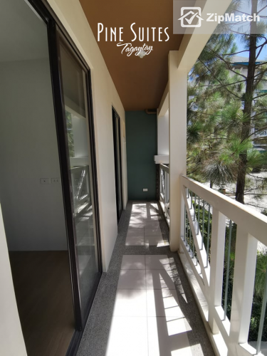                                     2 Bedroom
                                 2 Bedroom Condominium Unit For Sale in Pine Suites Tagaytay big photo 9