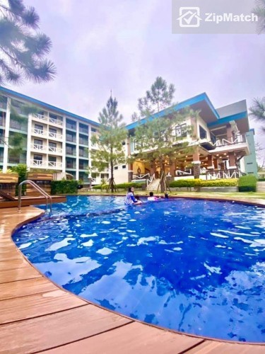                                     2 Bedroom
                                 2 Bedroom Condominium Unit For Sale in Pine Suites Tagaytay big photo 4