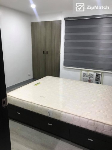                                     2 Bedroom
                                 2 Bedroom Condominium Unit For Sale in Cityland Pasong Tamo big photo 4