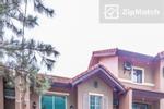 Crown Asia Carmel 2 BR House and Lot small photo 4