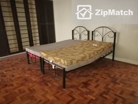                                     2 Bedroom
                                 2 Bedroom Condominium Unit For Sale in LPL Manor big photo 1