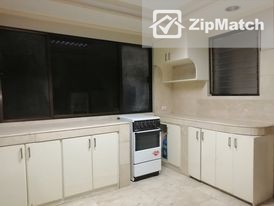                                     2 Bedroom
                                 2 Bedroom Condominium Unit For Sale in LPL Manor big photo 5