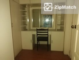                                     2 Bedroom
                                 2 Bedroom Condominium Unit For Sale in LPL Manor big photo 3