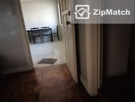                                     2 Bedroom
                                 2 Bedroom Condominium Unit For Sale in LPL Manor big photo 2