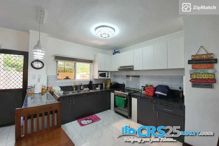                                     4 Bedroom
                                 4 Bedroom House and Lot For Sale in Legrand  Heights big photo 8