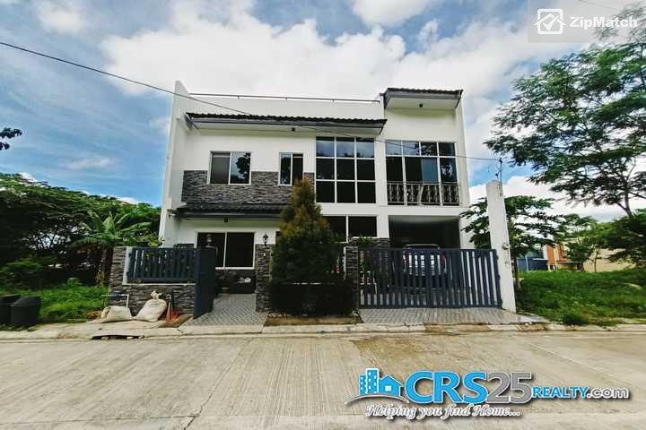                                     4 Bedroom
                                 4 Bedroom House and Lot For Sale in Legrand  Heights big photo 17