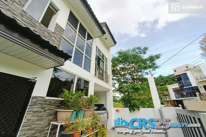                                     4 Bedroom
                                 4 Bedroom House and Lot For Sale in Legrand  Heights big photo 16