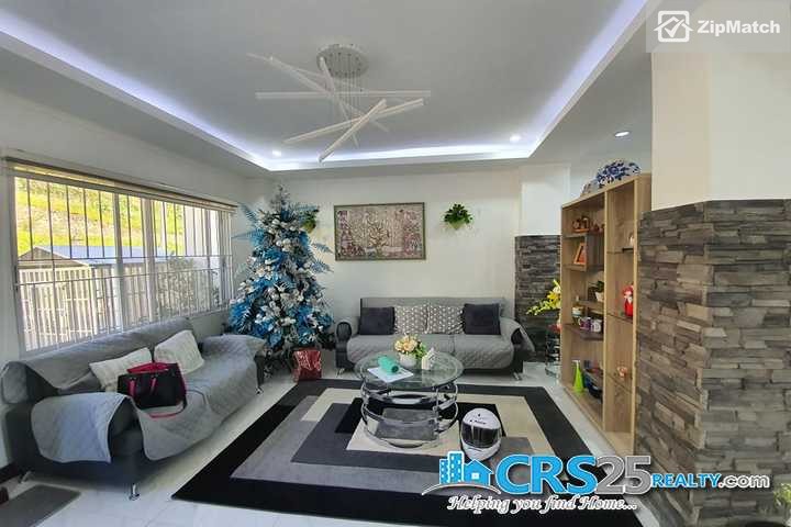                                     4 Bedroom
                                 4 Bedroom House and Lot For Sale in Legrand  Heights big photo 14