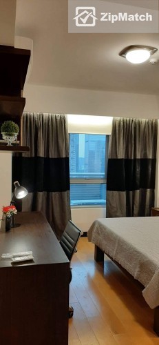                                     2 Bedroom
                                 2 Bedroom Condominium Unit For Rent in One Serendra big photo 9