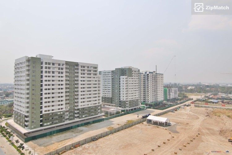                                     2 Bedroom
                                 2 Bedroom Condominium Unit For Sale in The Veranda big photo 10