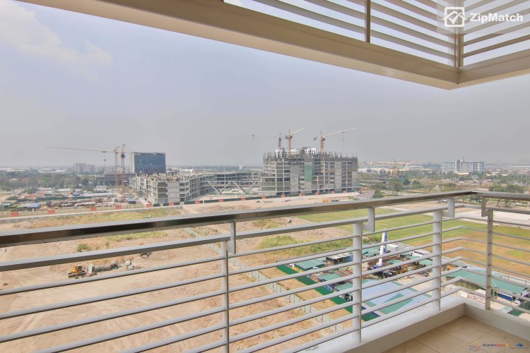                                     2 Bedroom
                                 2 Bedroom Condominium Unit For Sale in The Veranda big photo 8