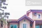 Crown Asia Carmel 3 BR House and Lot small photo 5