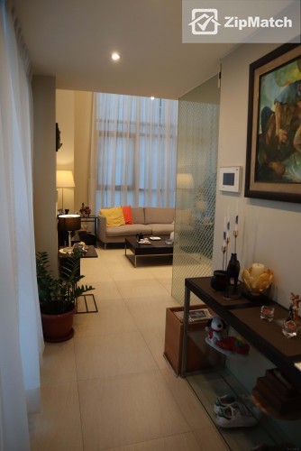                                     3 Bedroom
                                 3 Bedroom Condominium Unit For Sale in Eastwood Le Grand Tower 3 big photo 4