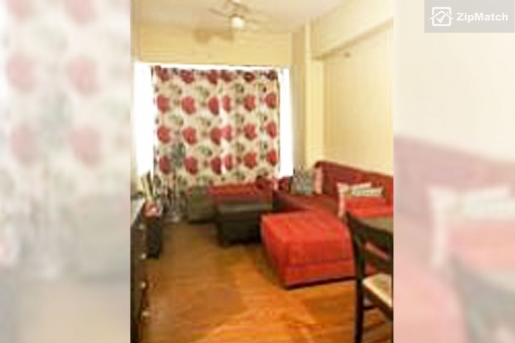                                     1 Bedroom
                                 1 Bedroom Condominium Unit For Sale in Eastwood Parkview big photo 2