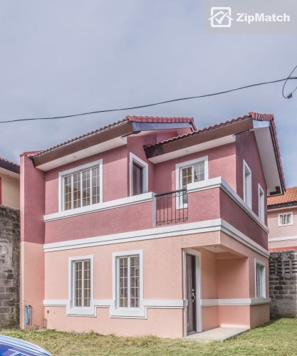                                     3 Bedroom
                                 3 Bedroom House and Lot For Sale in Vivace big photo 2