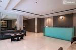 Laureano Di Trevi Towers 1 BR Condominium small photo 13