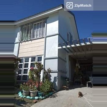 3 Bedroom House and Lot For Sale in Metro Manila Hills Victoria Villas
