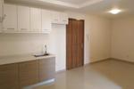 55 Kalayaan Suites 2 BR Condominium small photo 0