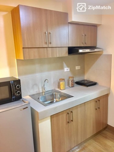                                     1 Bedroom
                                 1 Bedroom Condominium Unit For Sale in Pines Peak Tower big photo 2