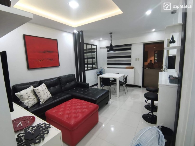                                     3 Bedroom
                                 3 Bedroom Condominium Unit For Sale in Ohana Place big photo 1