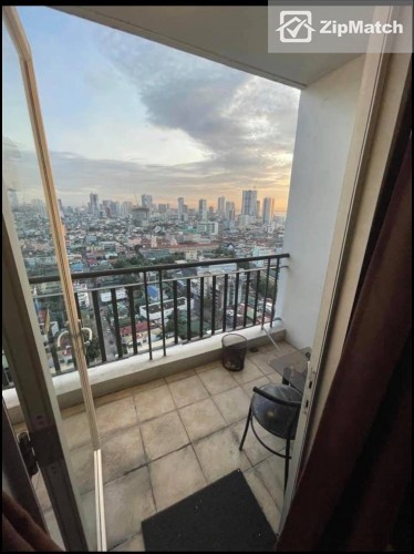                                     0
                                 Studio Type Condominium Unit For Sale in Avida Towers Intima big photo 1