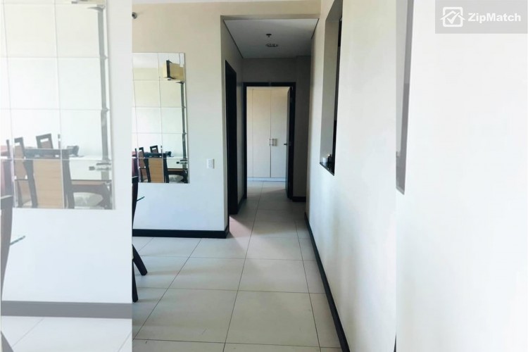                                     2 Bedroom
                                 2 Bedroom Condominium Unit For Sale in The Residences at Greenbelt big photo 4