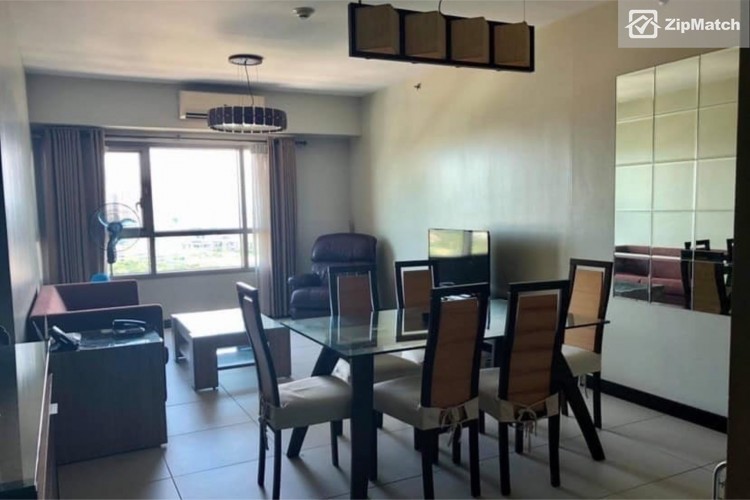                                     2 Bedroom
                                 2 Bedroom Condominium Unit For Sale in The Residences at Greenbelt big photo 5